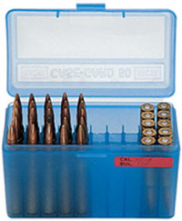 r-50