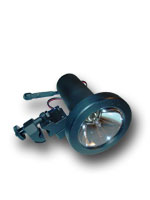 lampade