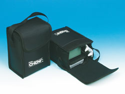 stampante