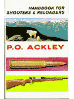 ackley