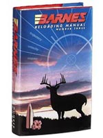 barnes