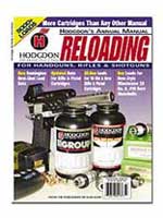 hodgon