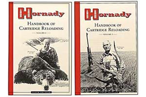 hornady