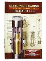 lee