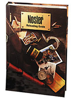 nosler