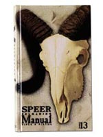 speer