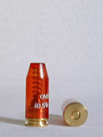 40 s&w