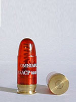 45 acp