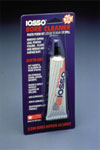 bore cleaner