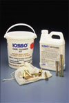 case cleaner