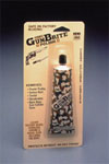 gunbrite