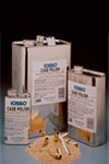 case polish