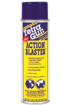 degreaser