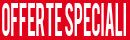 Offerte