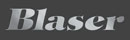 blaser