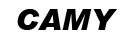 camy