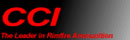 cci
