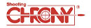 chrony