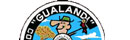 gualandi