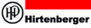hirtenberger