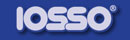 iosso