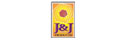 J&J