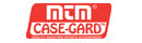 mtm