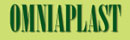 omniaplast