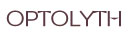 optolyth