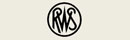 rws