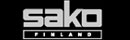 sako
