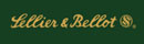 sellier&bellot