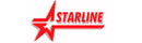 starline