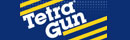 tetragun