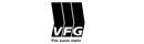 vfg