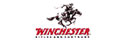 winchester