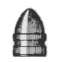 45 acp