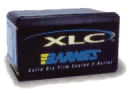 xlc