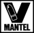 v-mantel